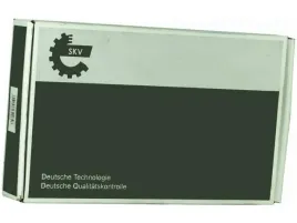 chlodnica-oleju-volvo-xc70-i-2-4-2-5-v70-ii-2-0-2-5-i-2-0-s60-i-2-0-2-5