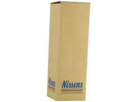 osuszacz-klimatyzacji-nissens-95339