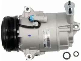 kompresor-klimatyzacji-opel-astra-g-1-6-03-09-h-1-6-1-8-04-10