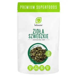 intenson-ziola-szwedzkie-100g-susz-mieszanka-ziol-wspomaga-trawienie
