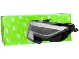 lampa-reflektor-prawy-valeo-450889