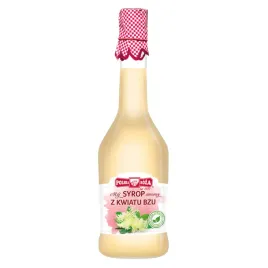 polska-roza-syrop-z-kwiatu-bzu-500ml-tradycyjny-domowy-do-rozcienczania