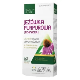 medica-herbs-jezowka-purpurowa-echinacea-60-kapsulek-wsparcie-odpornosci