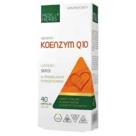 medica-herbs-koenzym-q10-40-kapsulek-naturalne-wsparcie-serca
