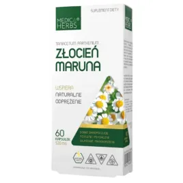 medica-herbs-zlocien-maruna-60-kapsulek-naturalne-wsparcie-spokoju