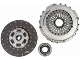 zestaw-sprzegla-valeo-827469