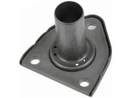 tuleja-sprzegla-lozysko-peugeot-307-1-4-2-0-partner-1-5-2-0-407-2-0
