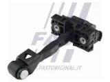 ogranicznik-drzwi-tyl-fast-ft08563-stan-nowy