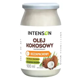 intenson-olej-kokosowy-rafinowany-bezzapachowy-900-ml-naturalny