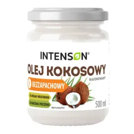 intenson-olej-kokosowy-rafinowany-500ml-bezzapachowy-do-smazenia-pieczenia