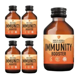premium-rosa-shot-imbir-i-acerola-immunity-booster-100ml-zestaw-5-sztuk