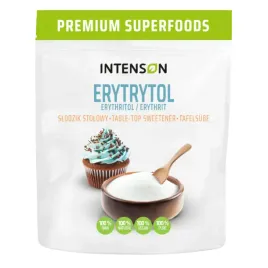 intenson-erytrytol-1-kg-niskokaloryczny-naturalny-slodzik