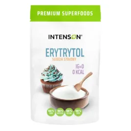 intenson-erytrytol-500g-naturalny-slodzik-niskokaloryczny