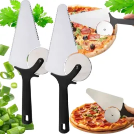 noz-do-serwowania-pizzy-solidny-stalowy-noz-i-lopatka-uniwersalny-kuchenny