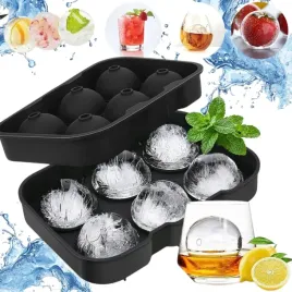 forma-silikonowa-do-kul-lodu-kule-do-whiskey-drinkow-duze-kostki-lodowe-xxl