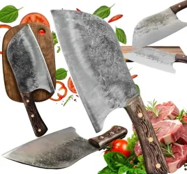 tasak-kuchenny-noz-szefa-kuchni-do-miesa-siekania-solidny-styl-japonski