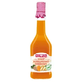 polska-roza-syrop-kurkumowo-imbirowy-500ml-tradycyjny-domowy-rozcienczania