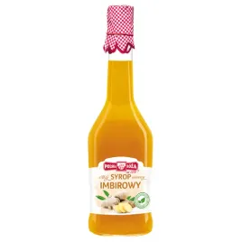 polska-roza-syrop-imbirowy-500ml-tradycyjny-domowy-do-rozcienczania
