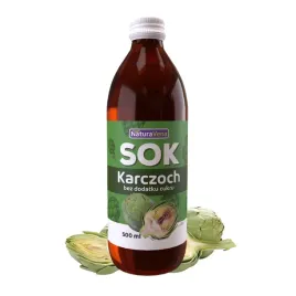 sok-z-karczocha-500ml-naturavena