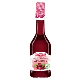 polska-roza-syrop-wisniowy-500ml-tradycyjny-domowy-do-rozcienczania