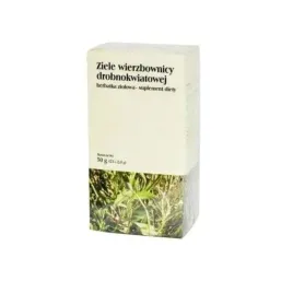 herbatka-ziolowa-ziele-wierzbownicy-drobnokwiatowej-flos-suplement-diety