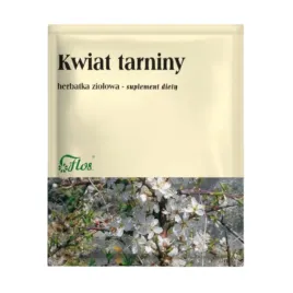 flos-mokrsko-tarnina-kwiat-25g-ziolo-suplement-diety