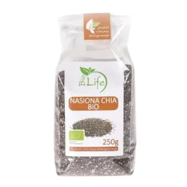 biolife-nasiona-chia-bio-250g-do-owsianki-sniadan
