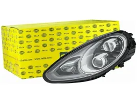 lampa-reflektor-lewy-porsche-panamera-i-09-16