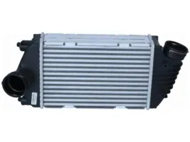 intercooler-nrf-30187