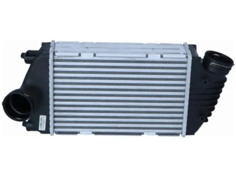 intercooler-nrf-30187
