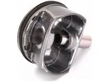 tlok-mahle-012-19-00-stan-nowy