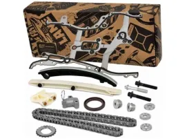 zestaw-lancucha-opel-astra-j-1-4-h-1-2-1-4-g-1-4-meriva-a-1-4-b-1-4