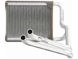 nagrzewnica-kia-pro-ceed-i-1-4-1-6-08-09-ceed-i-1-4-1-6-06-09