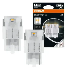 osram-zarowi-ledowe-led-premium-new-w21w-pomaranczowe-kierunkowskazy
