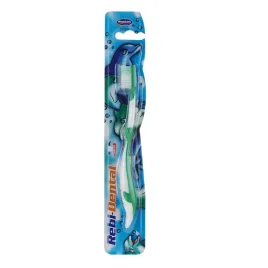 mattes-rebi-dental-soft-szczoteczka-do-zebow-dla-dzieci-delfinek-miekka
