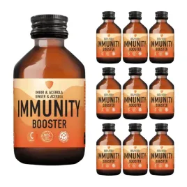 premium-rosa-shot-imbir-i-acerola-immunity-booster-100ml-zestaw-10sztuk