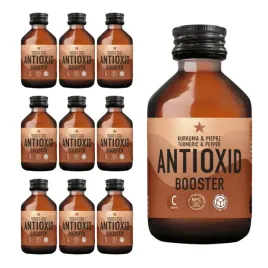 premium-rosa-shot-kurkuma-i-pieprz-antioxid-booster-100ml-zestaw-10-sztuk