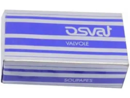 zawor-dolotowy-vw-vento-1-9-lt-i-2-4-polo-iii-mk3-1-9-caddy-ii-mk2-1-9