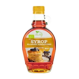 biolife-syrop-klonowy-typ-a-250-ml-naturalny-sklad-idealny-dodatek