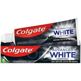 colgate-advanced-white-charcoal-pasta-do-zebow-z-weglem-wybielajaca-75-ml