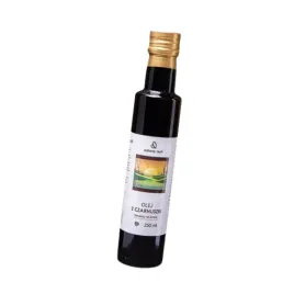 olej-z-czarnuszki-250ml-zielony-nurt