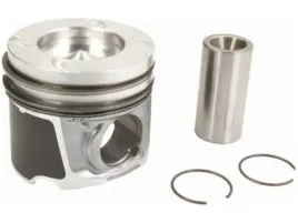 tlok-nissan-qashqai-i-2-0