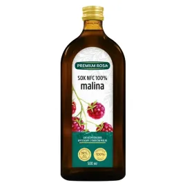 premium-rosa-sok-100-percent-malina-nfc-500-ml-z-soczystych-owocow-naturalny-smak