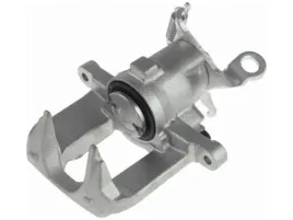 zacisk-lewy-tyl-fiat-freemont-2-0-3-6-dodge-journey-3-6