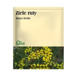 flos-mokrsko-ruta-ziela-ziolo-50g-ziolka-do-kapieli