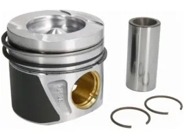 tlok-mercedes-slc-r172-2-1