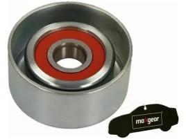 rolka-napinacza-paska-klinowego-honda-cr-v-ii-mk2-2-2-iii-mk3-2-2-zapach