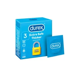 durex-prezerwatywy-extra-safe-grubsze-nawilzane-3-sztuka