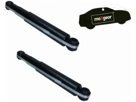amortyzatory-tyl-maxgear-11-1175-zapach