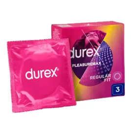 durex-prezerwatywy-plrasuremax-z-wypustkami-prazkami-3-szt-silniejsze